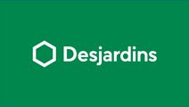 desjardins