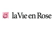 lavieenrose