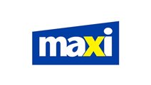 maxi
