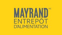 mayrand