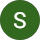 Slikk Simon