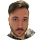 Nikolas Marcoux