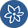 Denis Archambault (educatout)